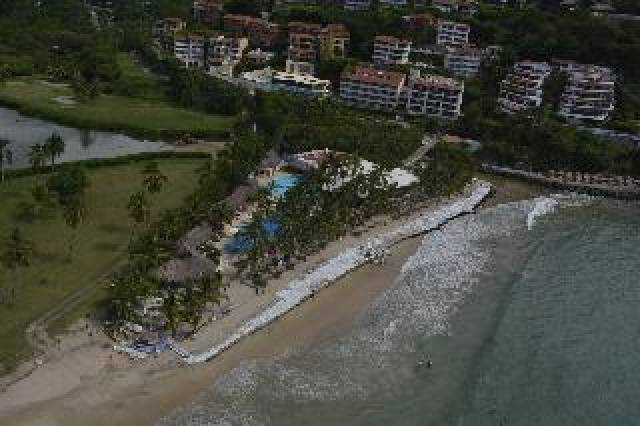 Praia