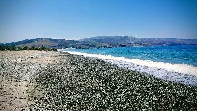 Praia