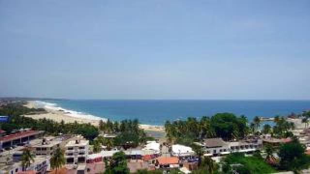 Praia
