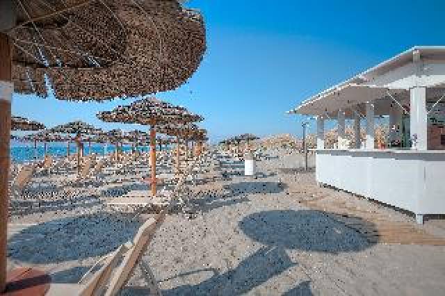 Praia