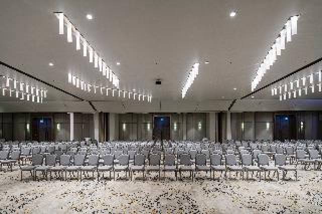 Conferencias