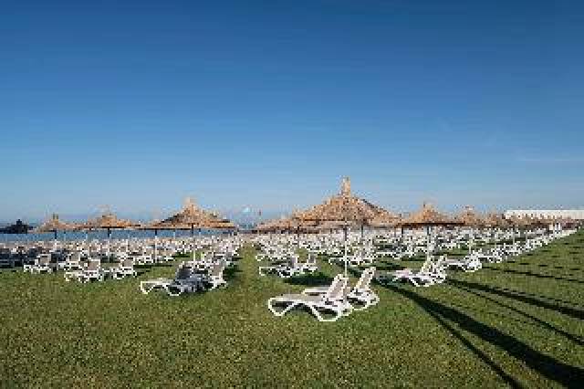 Praia