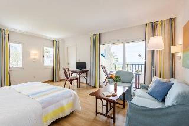 Vista General