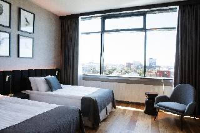 Quarto