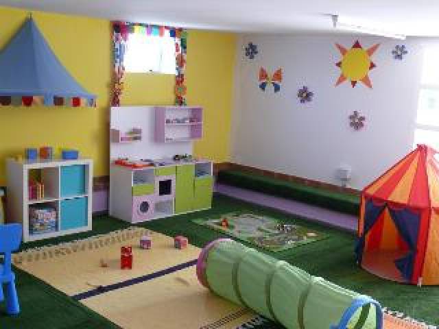 Vista General