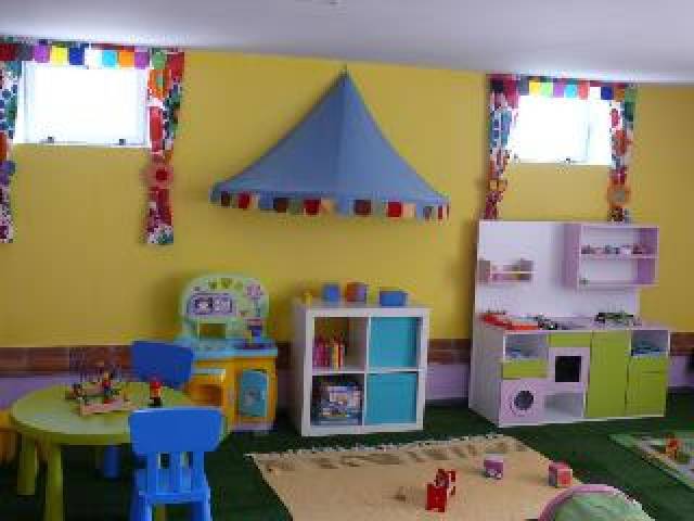 Vista General