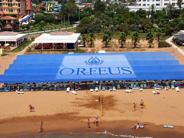 Praia