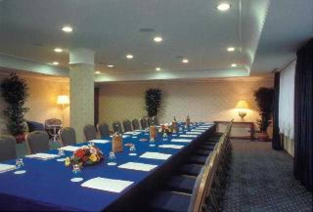 Conferencias