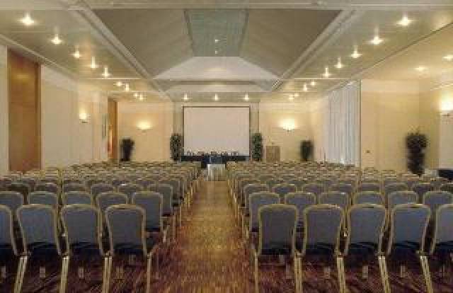 Conferencias