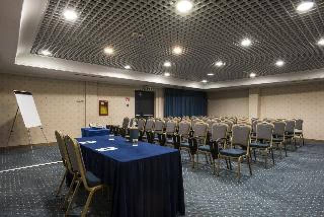 Conferencias