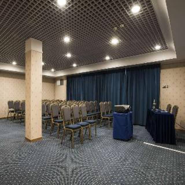 Conferencias