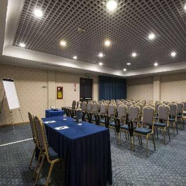 Conferencias