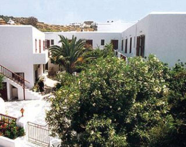 Vista General