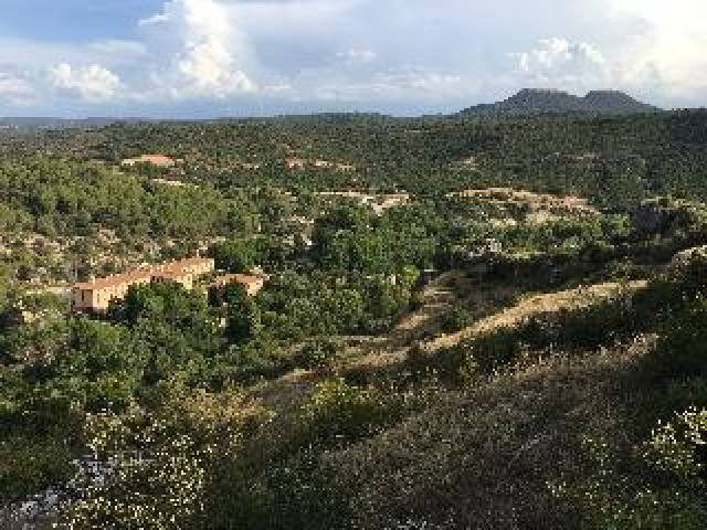 Vista General