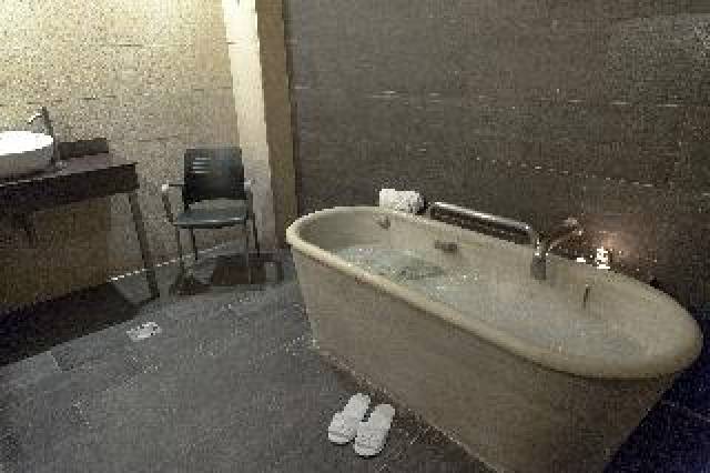 Desportos y Entretenimento