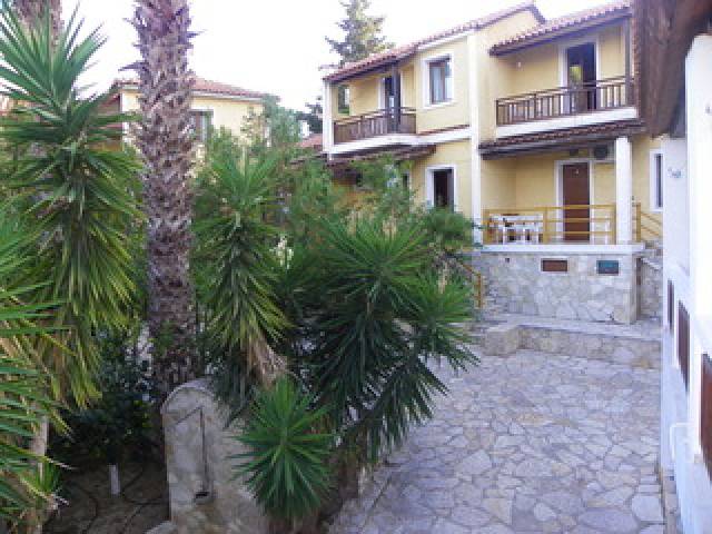 Vista General