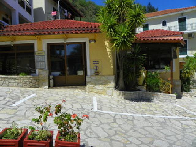 Vista General