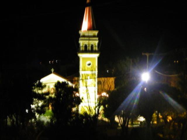 Vista General