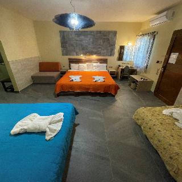 Quarto