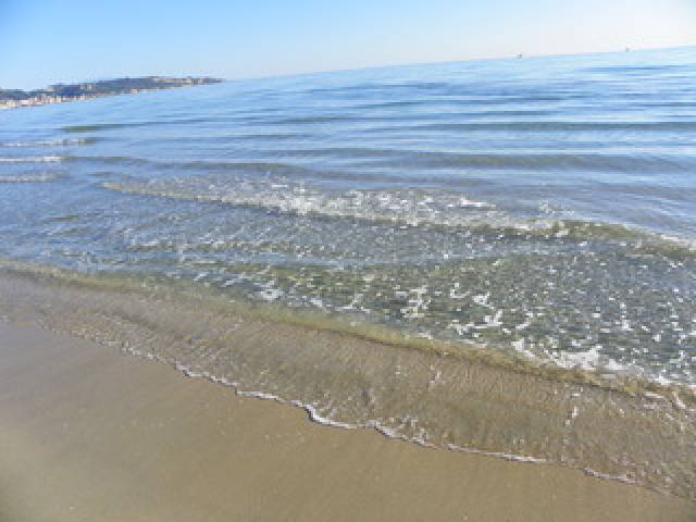 Praia