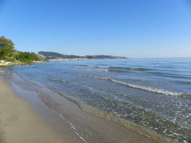 Praia