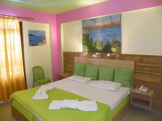 Quarto