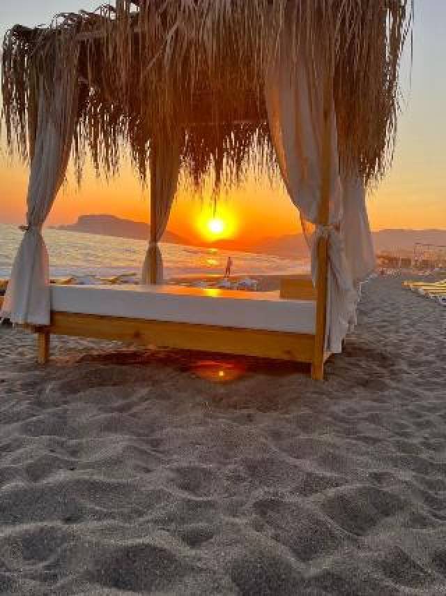 Praia