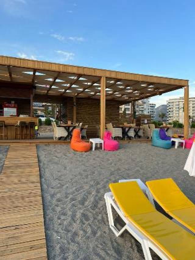 Praia