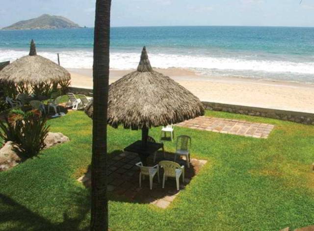 Praia