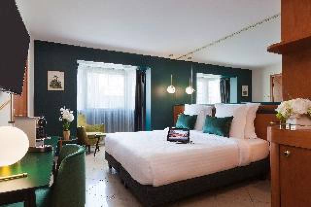 Quarto