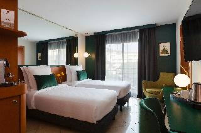 Quarto