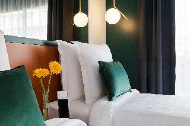 Quarto