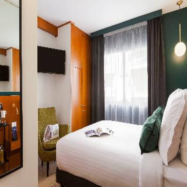 Quarto