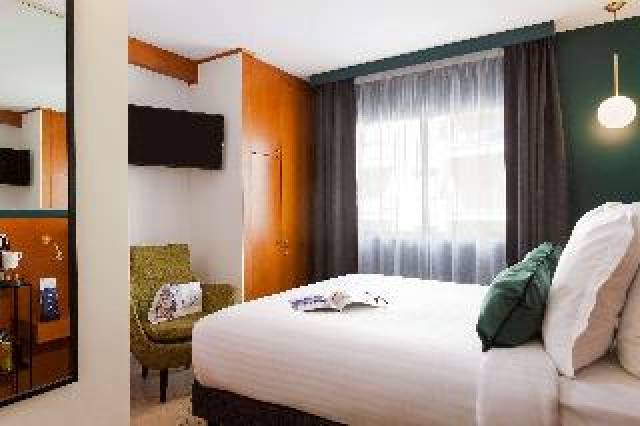 Quarto