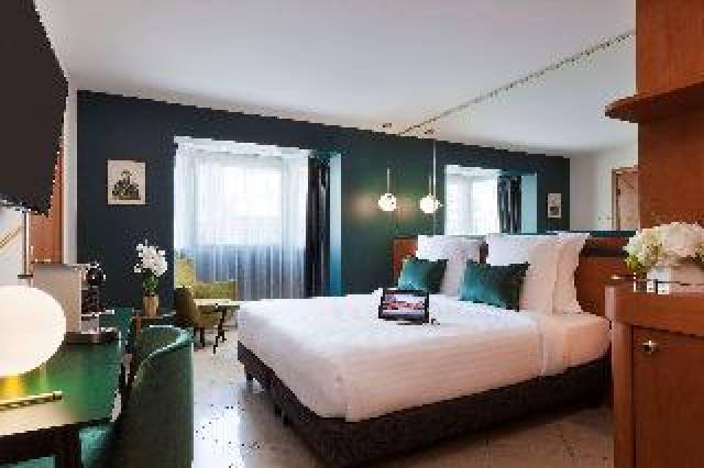 Quarto
