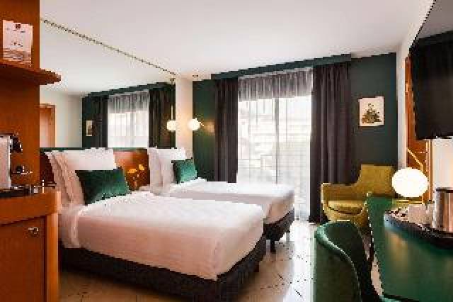 Quarto
