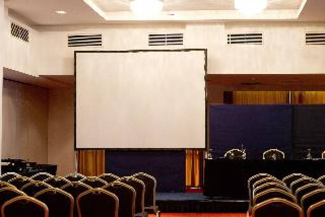 Conferencias