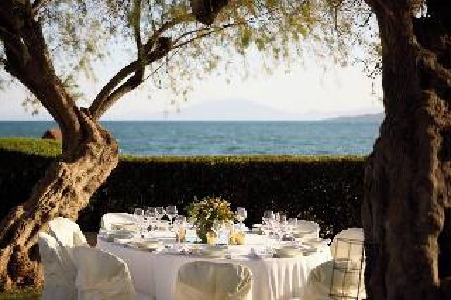 Conferencias