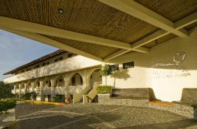 Vista General