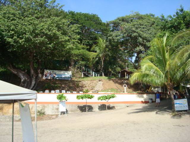 Praia
