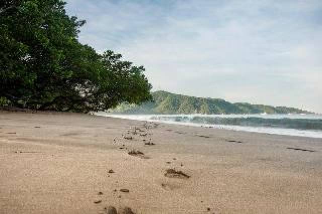 Praia