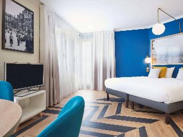 Quarto