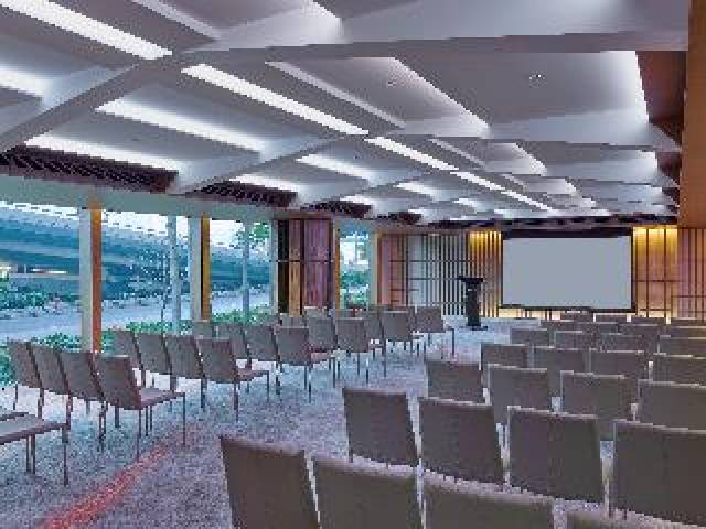 Conferencias