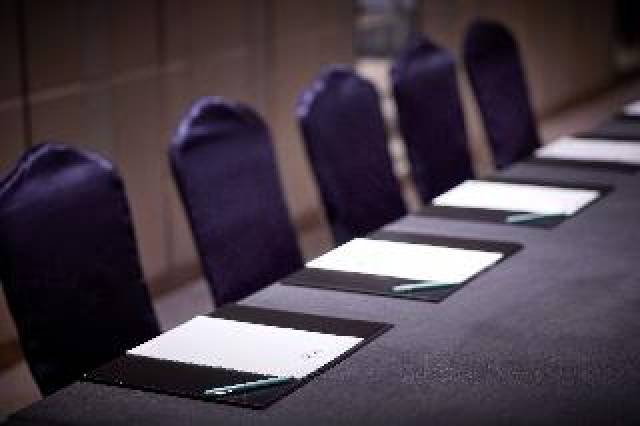 Conferencias