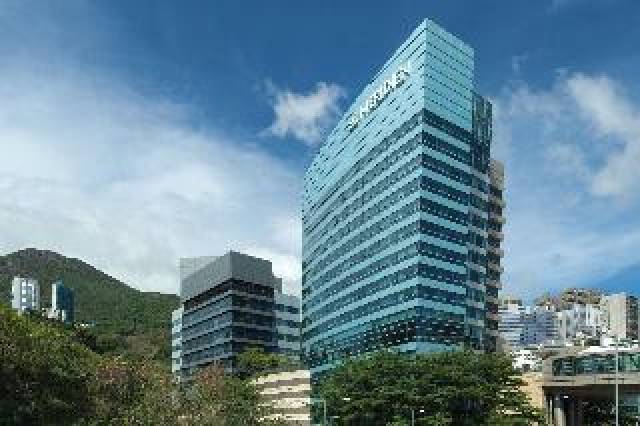 Vista General