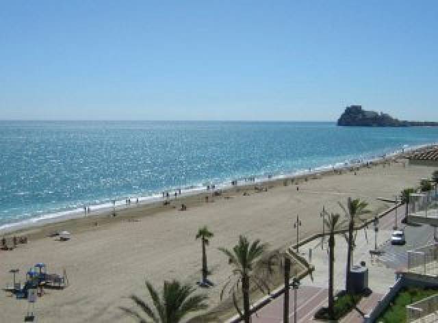 Praia