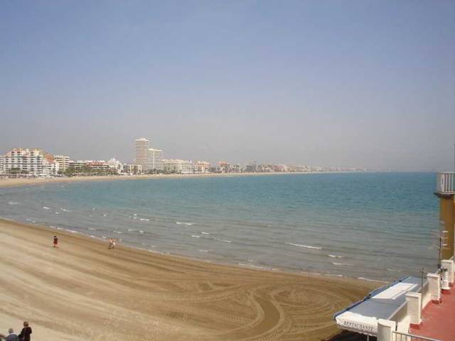 Praia