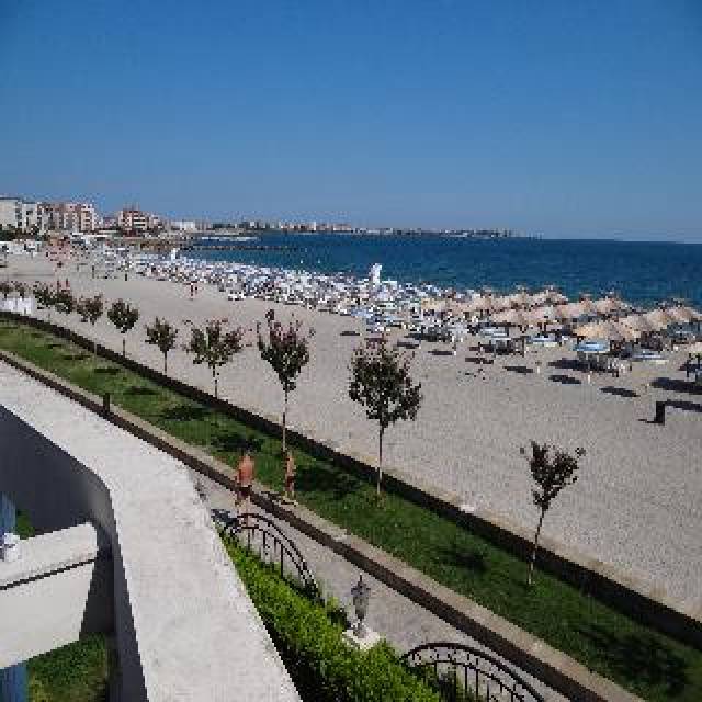 Praia