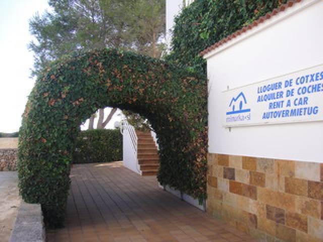 Vista General