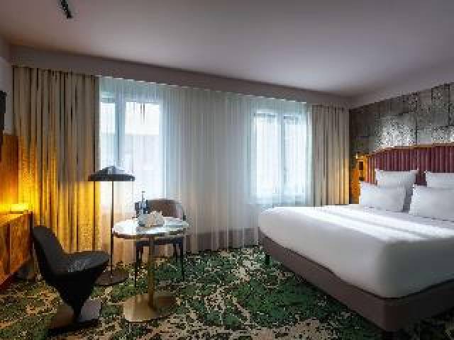 Quarto